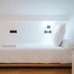 Apartamentos Montevideo 6