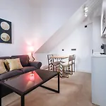 Apartamentos Montevideo 6