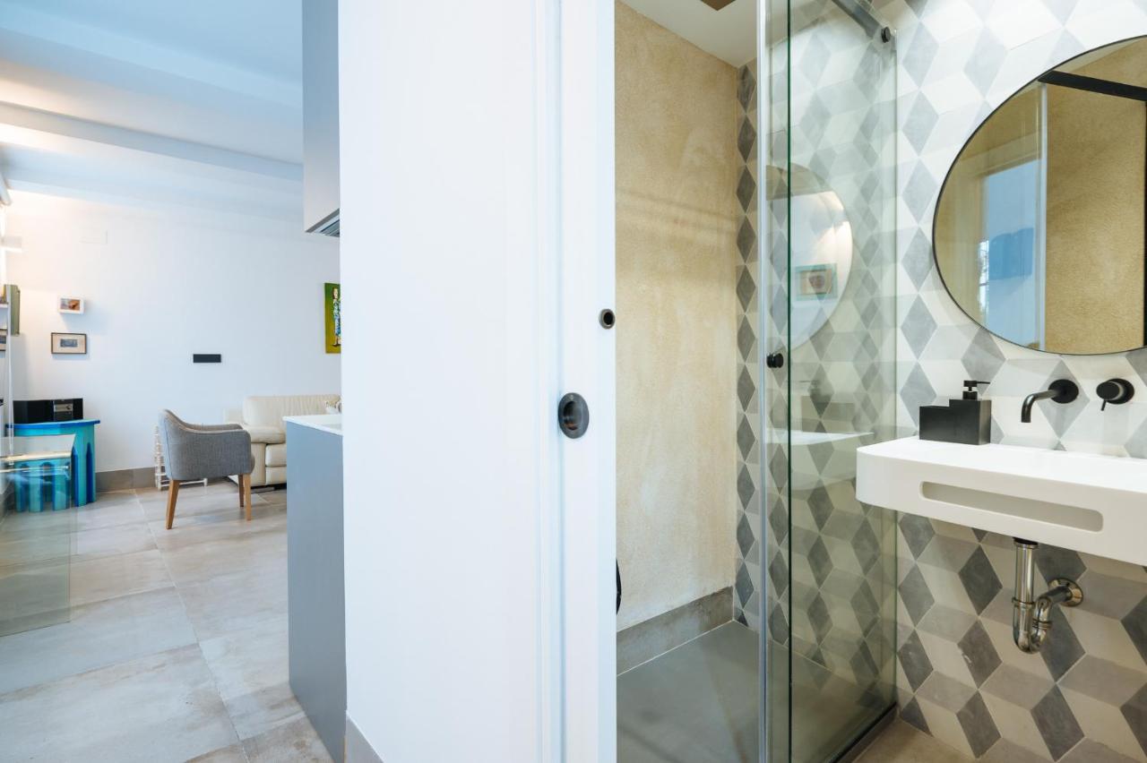 Appartement Montevideo 6