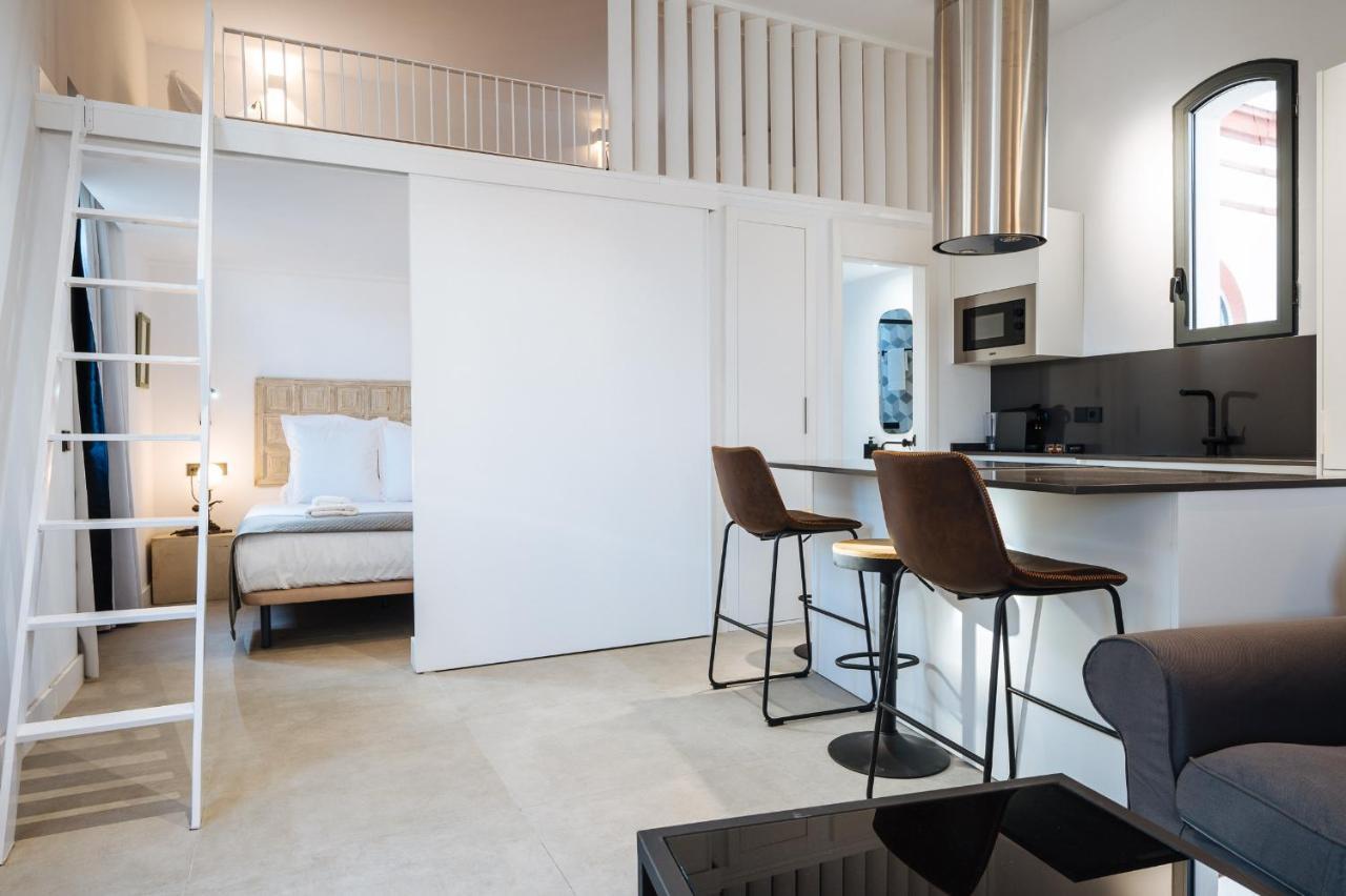 Appartement Montevideo 6 *