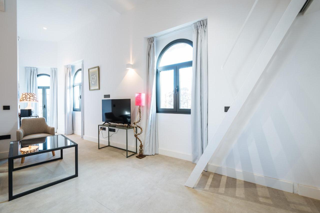 Montevideo 6 Appartement