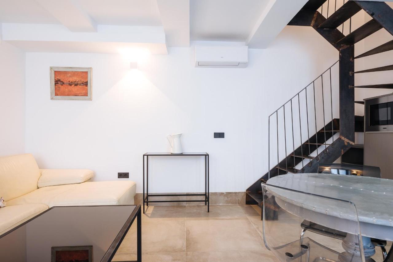 Appartement Montevideo 6