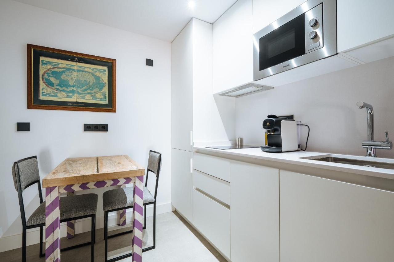 Appartement Montevideo 6 *