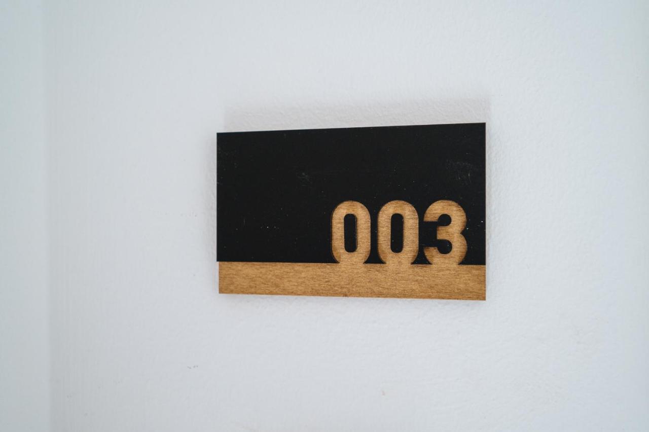 Appartement Montevideo 6 Sevilla