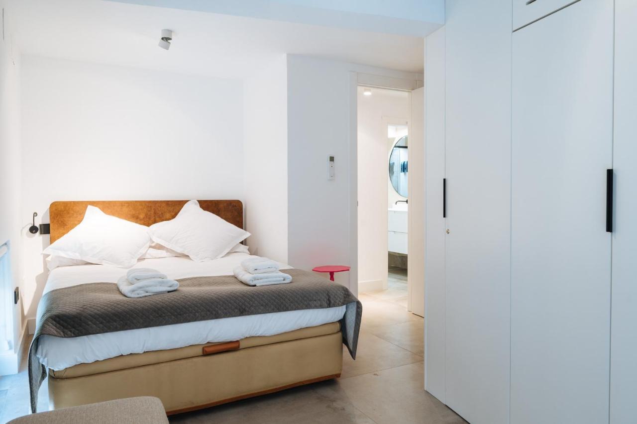 Appartement Montevideo 6 *