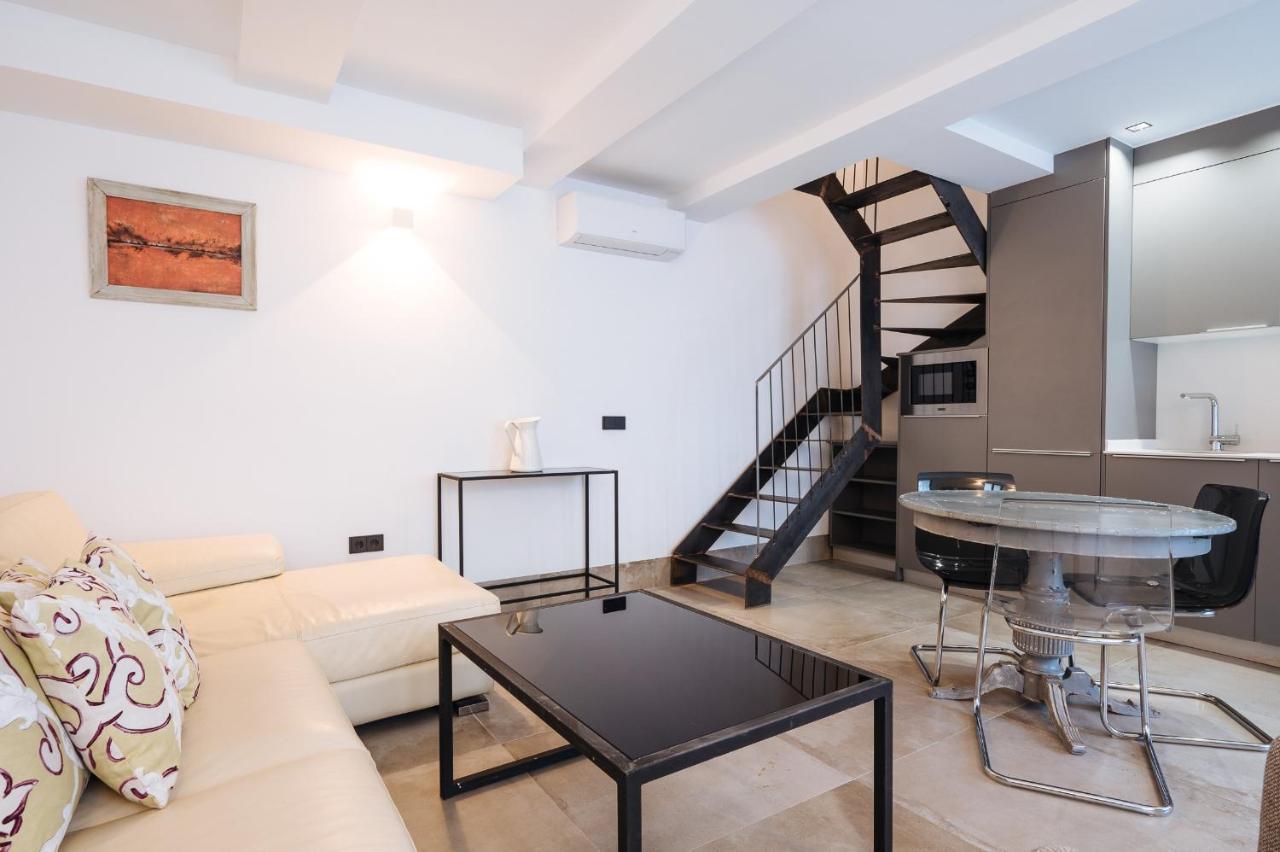 Montevideo 6 Appartement