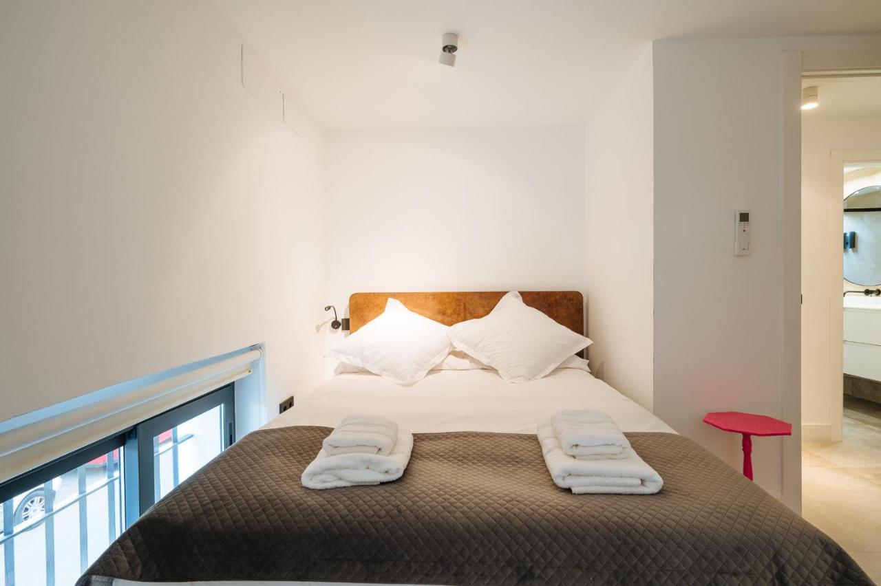 Appartement Montevideo 6 *